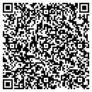 QR code with Clausen Engineers contacts