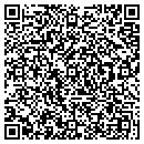QR code with Snow Buckets contacts