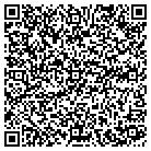 QR code with Blueflash Photography contacts