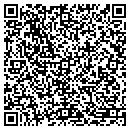 QR code with Beach Billiards contacts