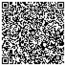 QR code with Codispoti Co Consulting Inc contacts