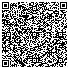 QR code with Beachside Billiards contacts