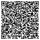 QR code with Casual Design contacts