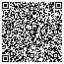 QR code with Sse & Assoc contacts