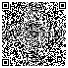 QR code with David Dadekian Photography contacts
