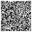 QR code with Preoccupied Inc contacts