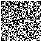 QR code with Indian Tree Chiropractic contacts