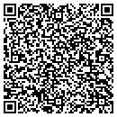 QR code with Gary Head contacts