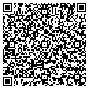QR code with Computer Service Div contacts