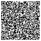 QR code with St Lucie Shooting Center LLC contacts