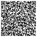 QR code with Charles Moates contacts