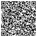 QR code with Tail Waggers Bakery contacts