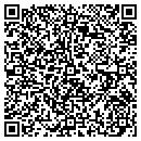 QR code with Studz Poker Club contacts