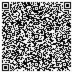QR code with James Anthony Photography contacts