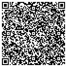 QR code with Tastebud's Catering Bakery contacts
