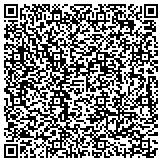 QR code with Craig A Goring,  Marine Design And Engineering contacts