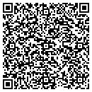 QR code with 8 Ball Billiards contacts