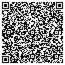 QR code with Custom Design & Engineering contacts