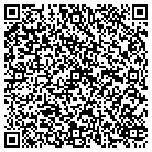 QR code with Gassen & Real Estate Ltd contacts