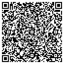 QR code with Noodles Co 9507 contacts