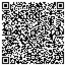 QR code with Chics On 66 contacts
