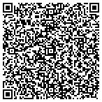 QR code with Mark Andrew Photography contacts