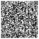 QR code with Sunrise Paddleboards LLC contacts