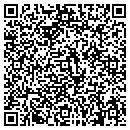 QR code with Crosswaeh Cbcf contacts