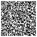 QR code with Sunshine Moonwalks contacts
