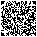 QR code with Citi Trends contacts