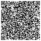 QR code with Design Build Services Inc contacts