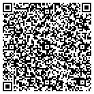 QR code with Obed & Isaac's Microbrewery contacts