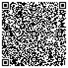 QR code with Snap! Photography contacts