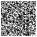 QR code with Publix contacts