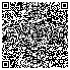 QR code with Purple Sage Beads Jewelry contacts