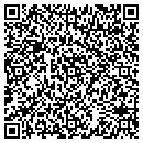 QR code with Surfs Sup LLC contacts