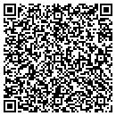 QR code with Gene Sutley Realty contacts