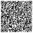 QR code with A F Mccormick Structural Engrg contacts