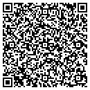 QR code with Clothes Branch contacts