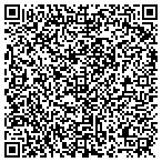 QR code with Weeping Eagle Photography contacts