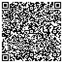 QR code with Official Time-Out contacts