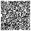 QR code with Developmental Center contacts