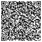 QR code with Allegheny Design Services contacts