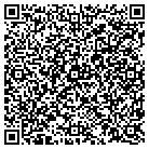 QR code with Off the Bone Smoke House contacts