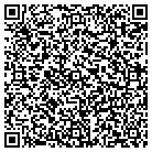 QR code with St Anthonys Sleep Disorders contacts