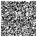 QR code with Og Busy Bee contacts