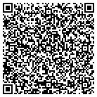 QR code with George Ladd Real Estate contacts