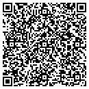 QR code with Dean Engineering CO contacts