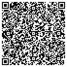 QR code with International Adventures Trvl contacts