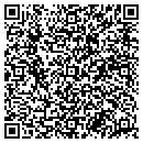 QR code with George Maxwell Real Estat contacts